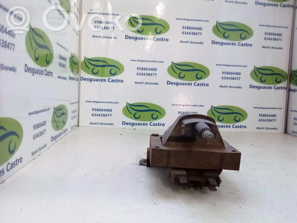 Opel Kadett E Aukštos įtampos ritė "babyna" 