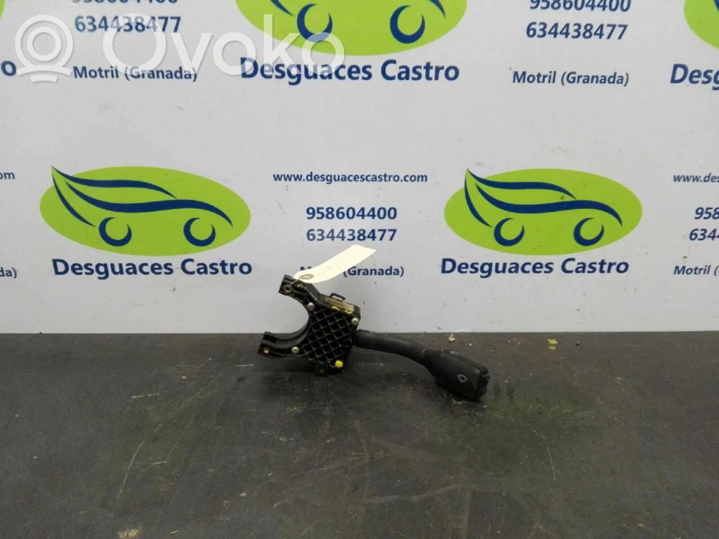 Interruptor del limpiaparabrisas   MANDOLIMPIA