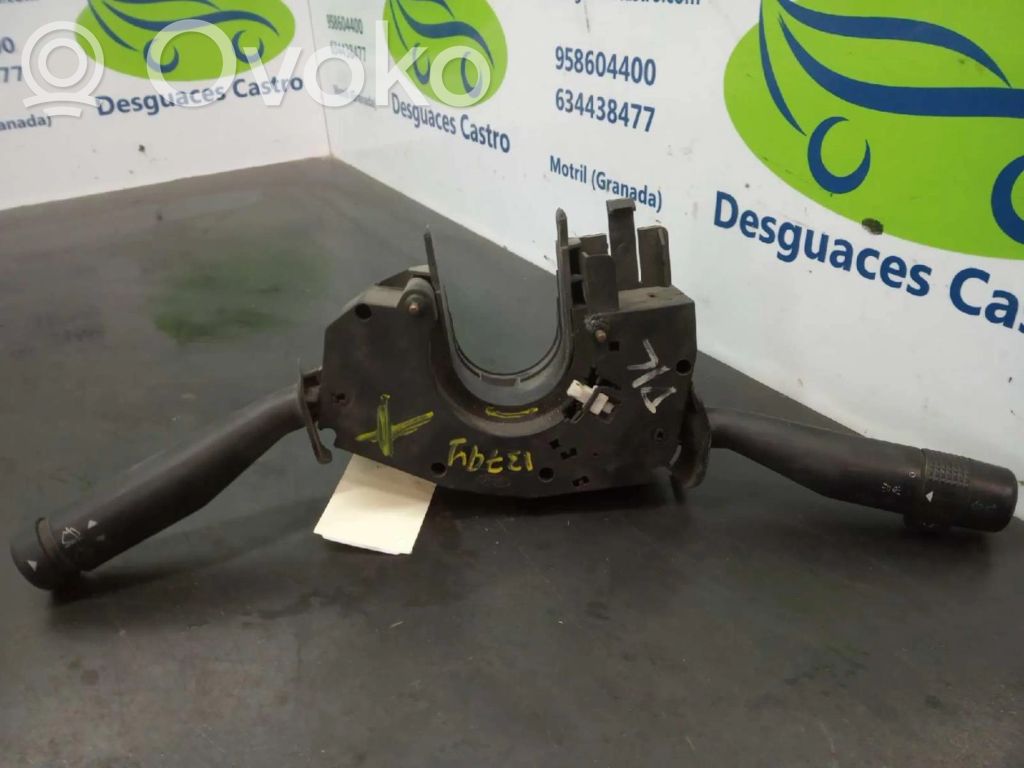 Ford Escort Multifunctional control switch/knob 