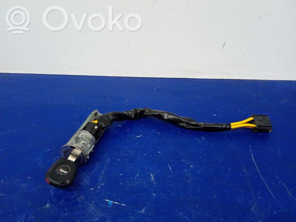 Ignition lock   433815,433815
