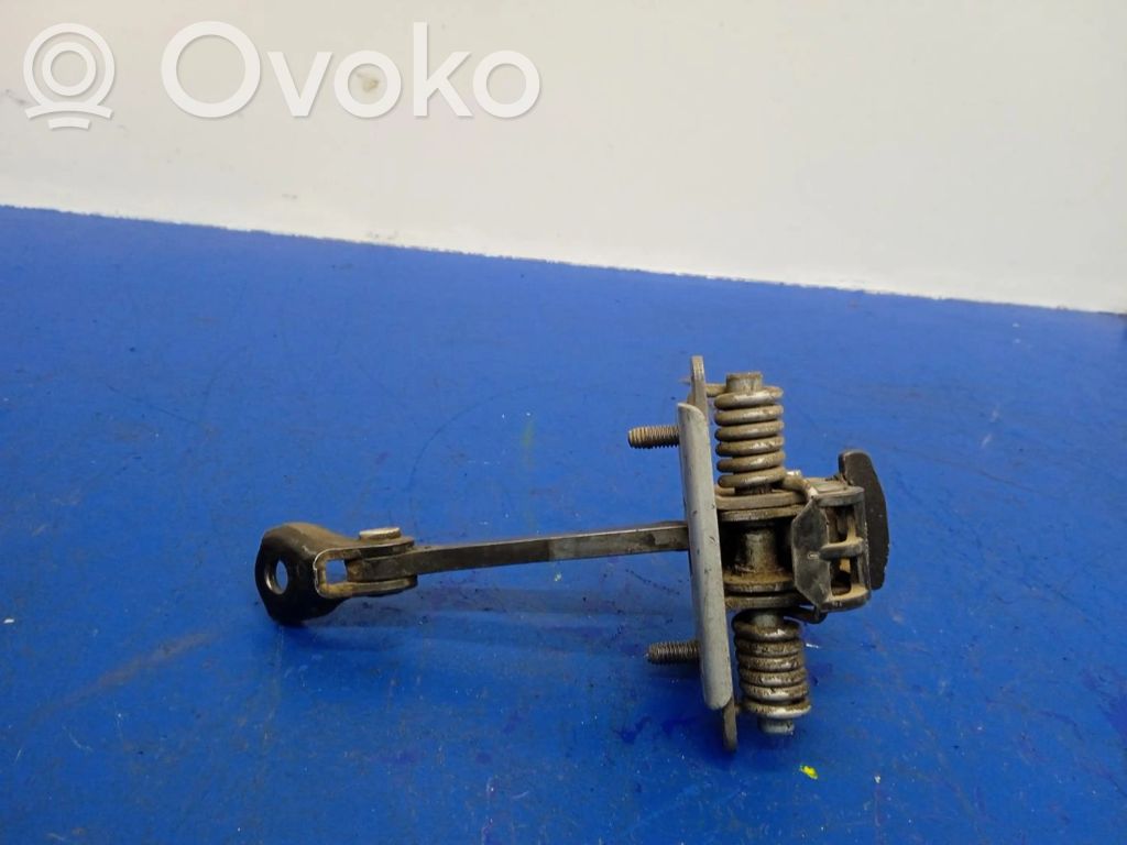 Tailgate hinge   NFRTU5JP4B