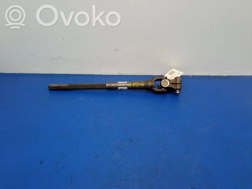 Vairas   39017425