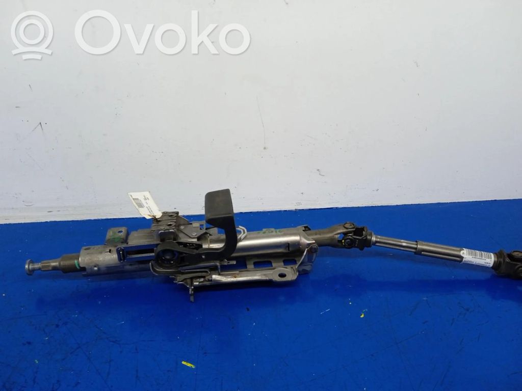 Lenkrad   9824737577