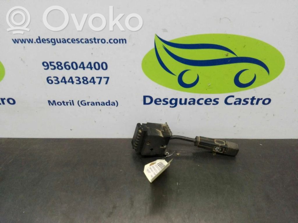 Interruptor del limpiaparabrisas   34046501,MANDOLIMPIA
