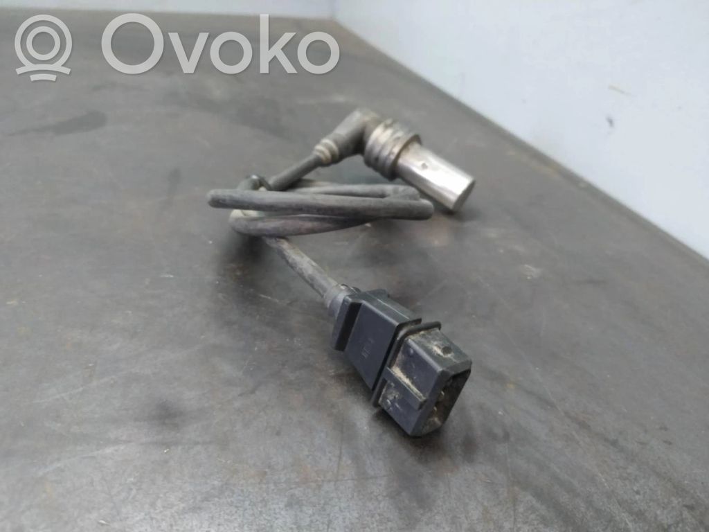 Opel Corsa B Detonation knock sensor 