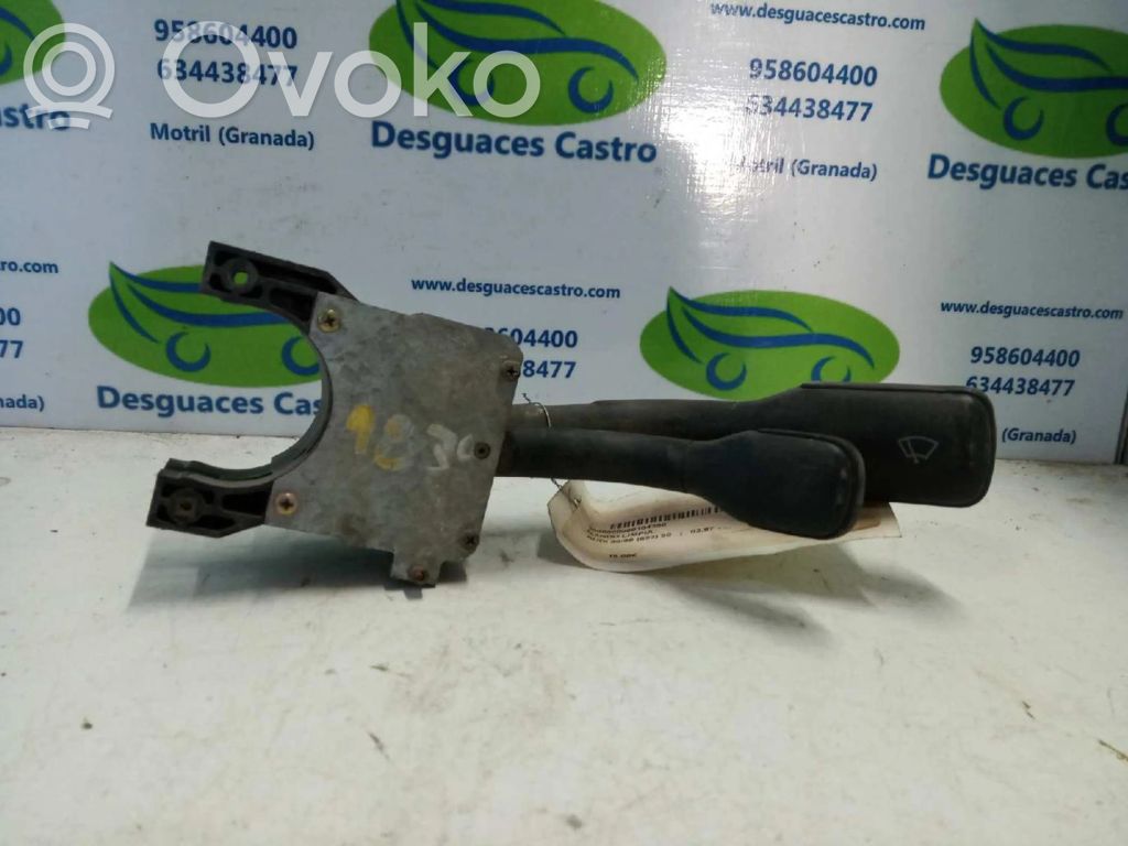 Interruptor del limpiaparabrisas   443953503D,MANDOLIMPIA