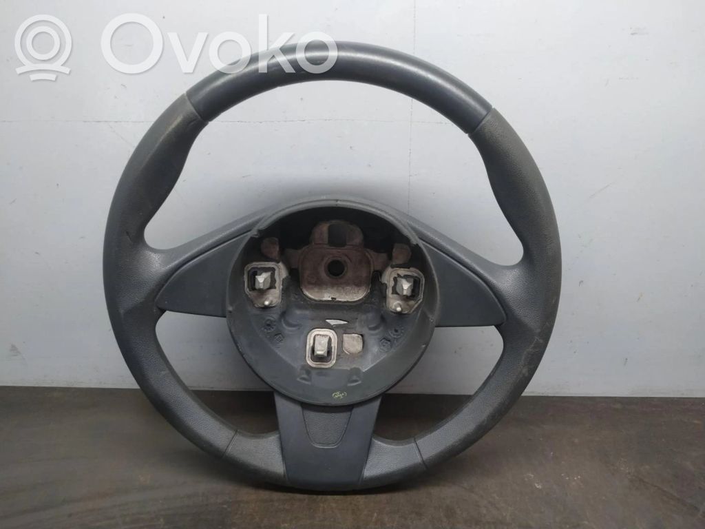 Airbag lateral   61990120A