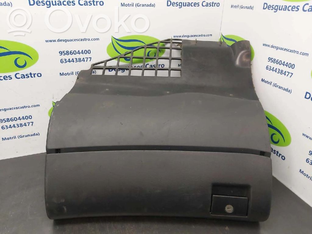 Guantera   8D1857035
