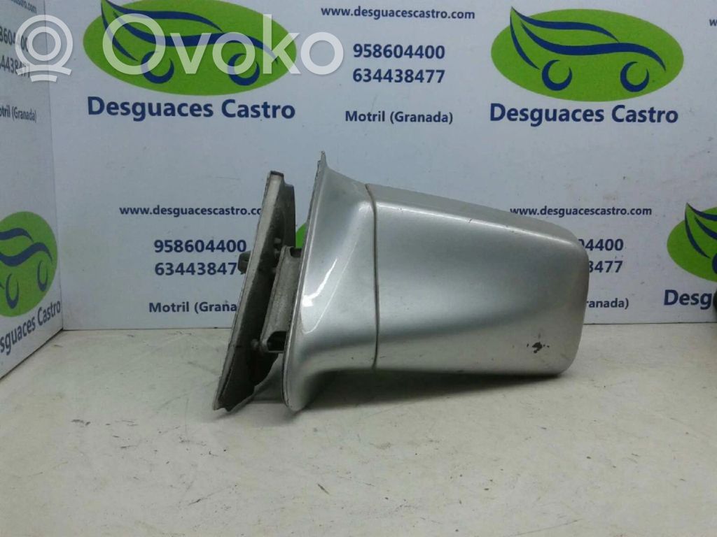 Opel Kadett E Spogulis (elektriski vadāms) 
