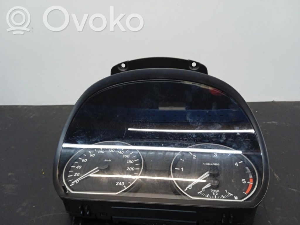 Nopeusmittari (mittaristo)   918704602
