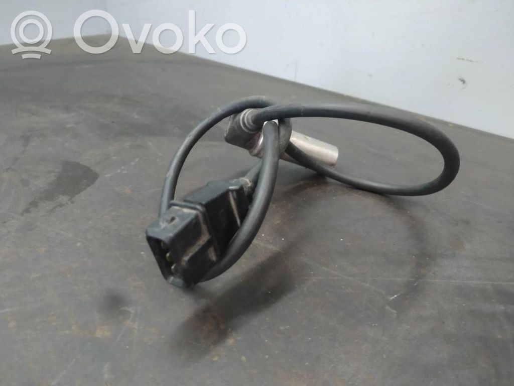 Opel Corsa B Detonation knock sensor 