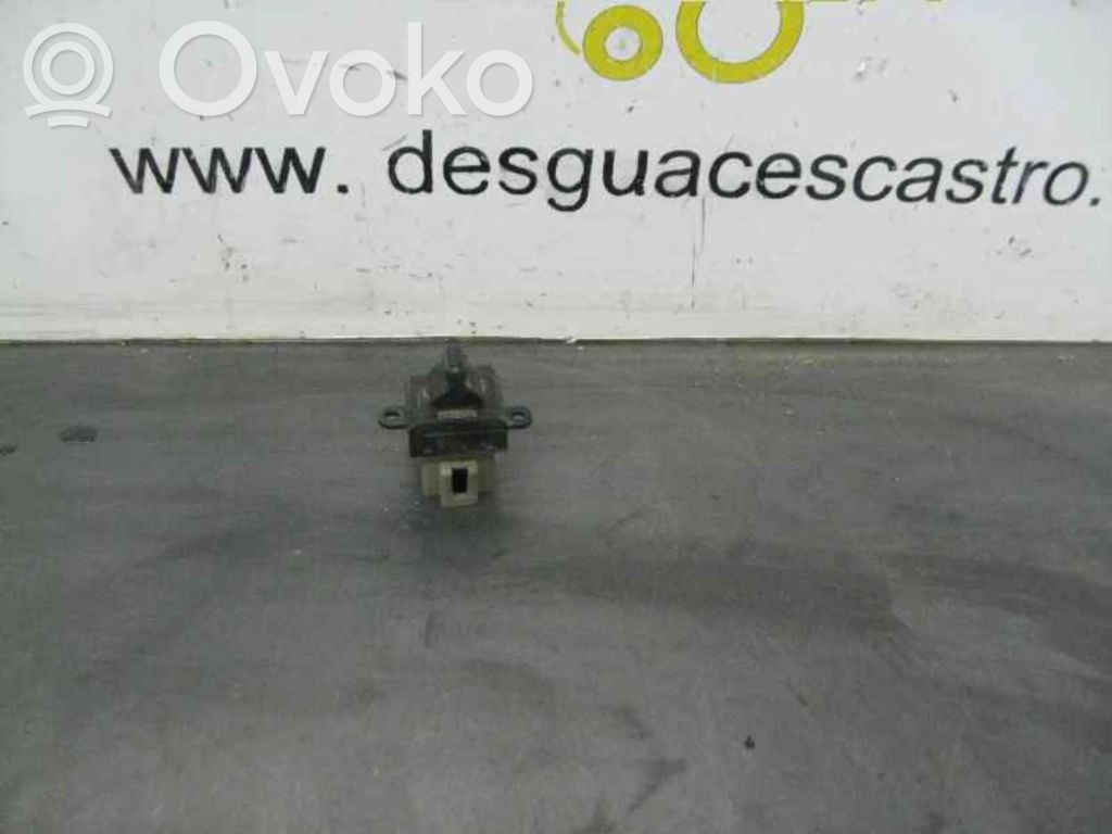 Chrysler Neon I Elektrisko logu slēdzis 