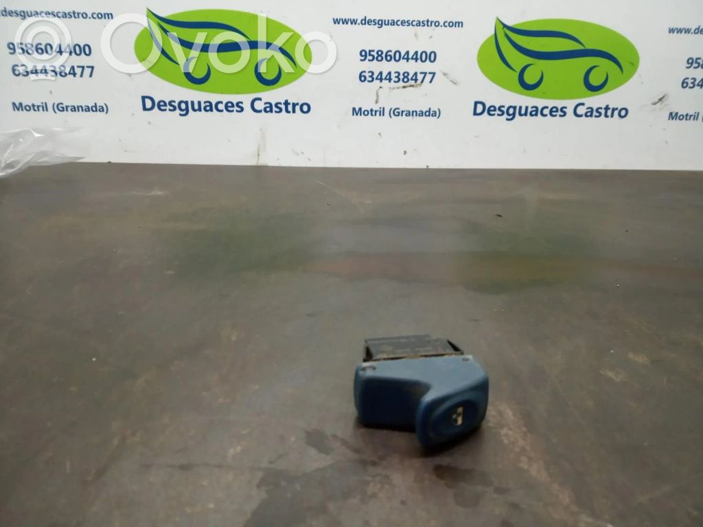 Renault Twingo I Schalter el. Fensterheber 