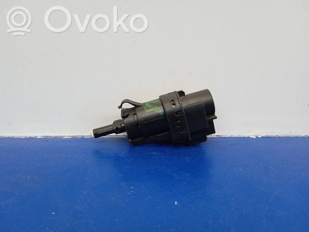 Ford C-MAX I Rokturu komplekts 
