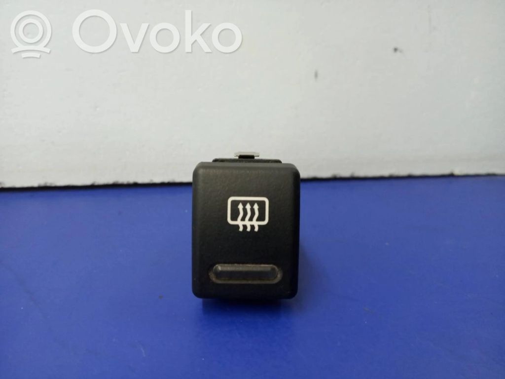 MG ZR Wiper turn signal indicator stalk/switch 