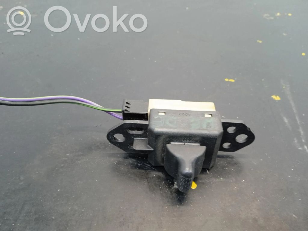 Chrysler Voyager Electric window control switch 