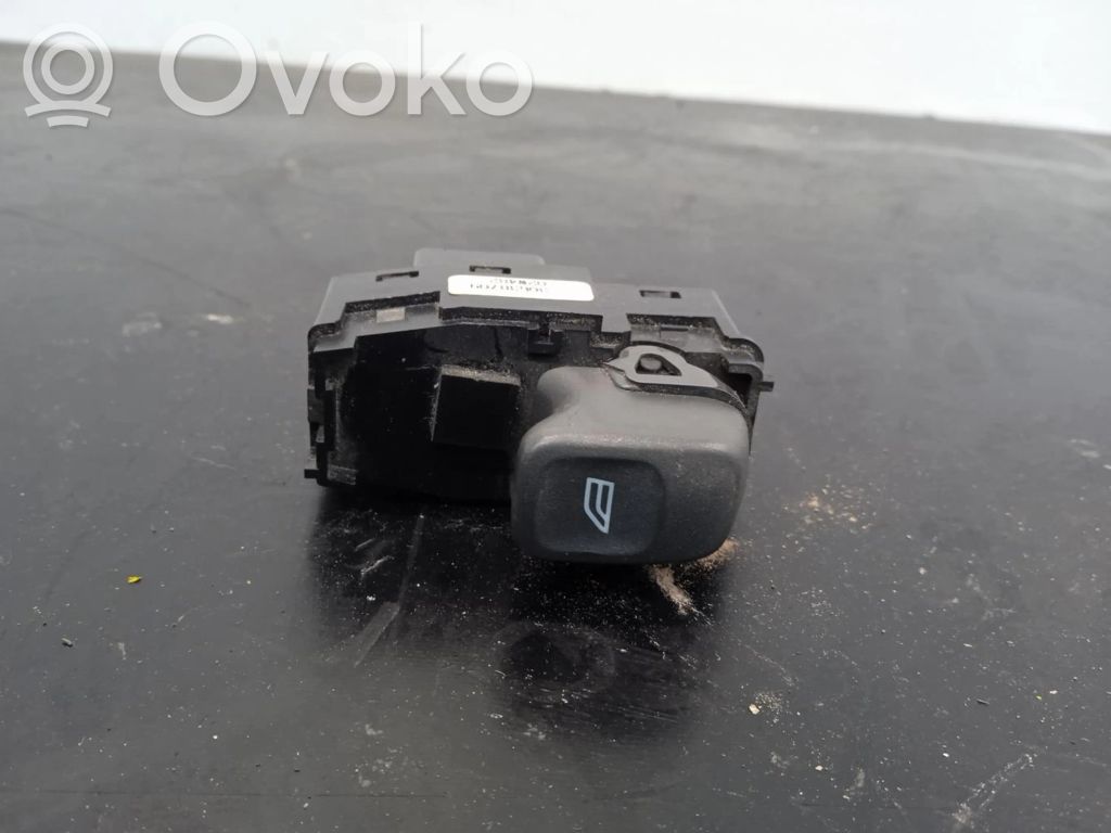 Volvo S40, V40 Comutator comandă geamuri electrice 