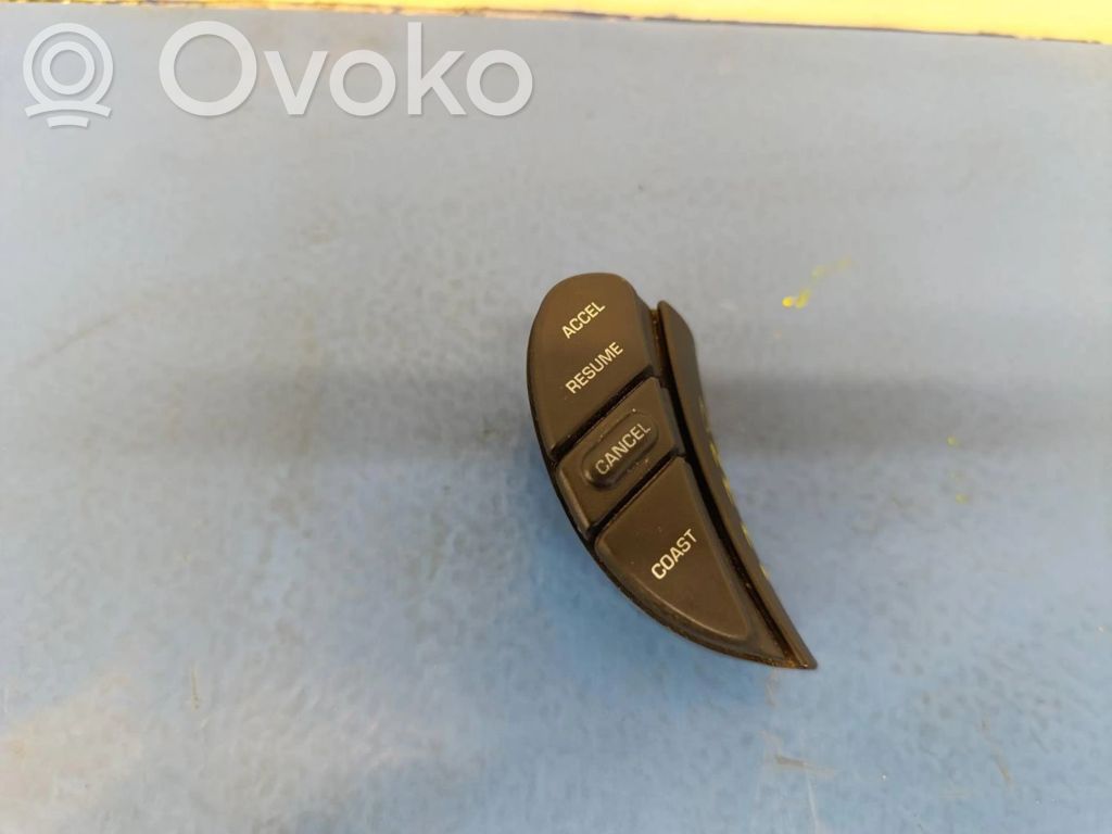 Other control units/modules   05026006AA