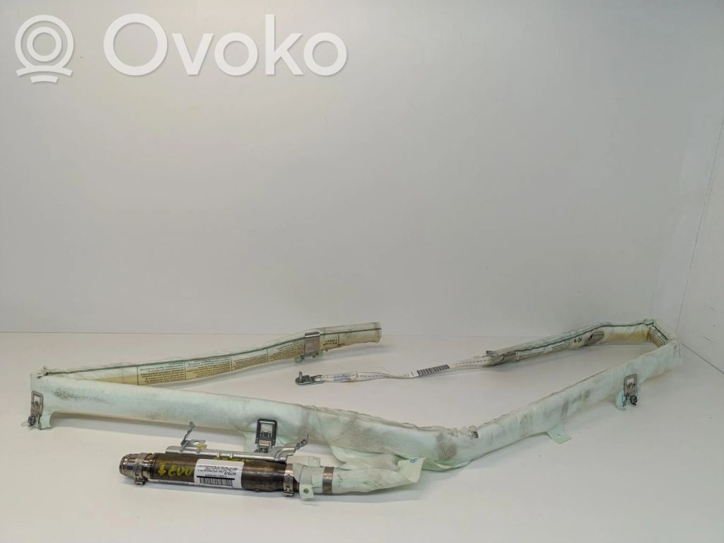 Airbag lateral   84714150708,84714150708