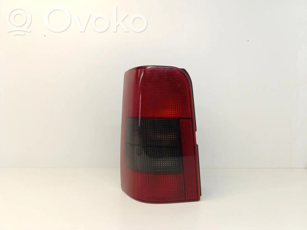 Takavalot   085521909L,085521909L