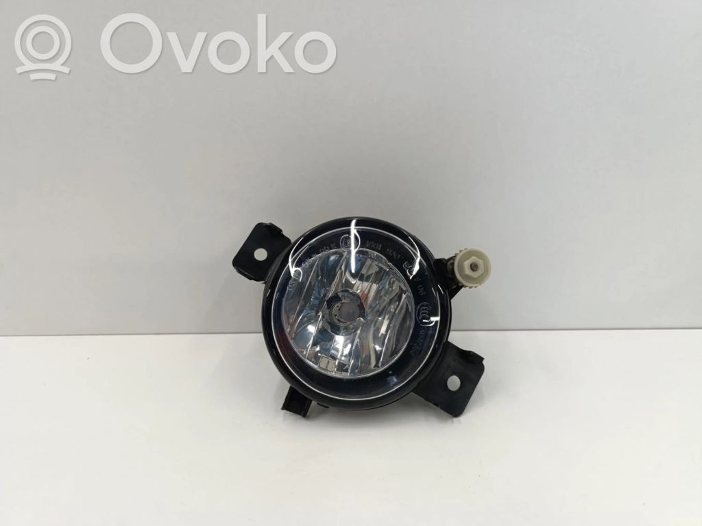 Luz de niebla delantera   7224644