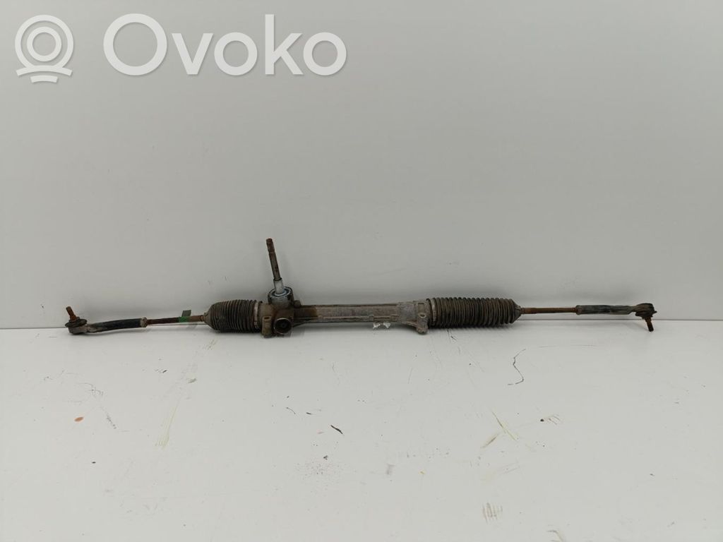 Cremallera de dirección   A0020787A