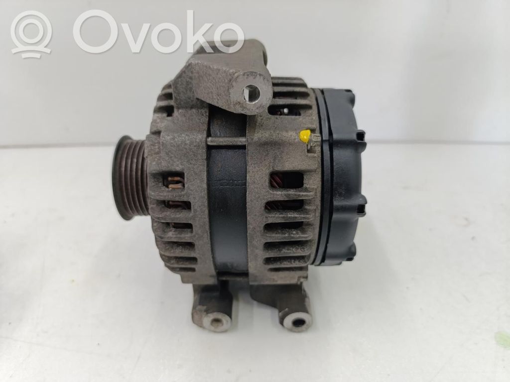 Alternador   94509655