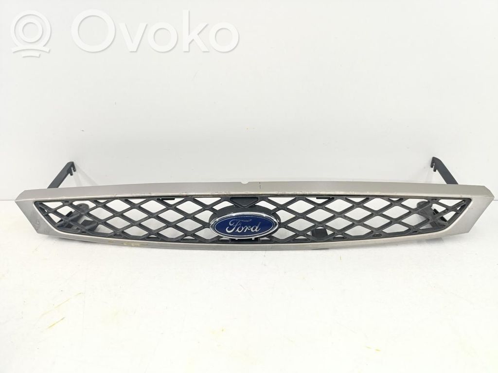 Ford Focus Atrapa chłodnicy / Grill 