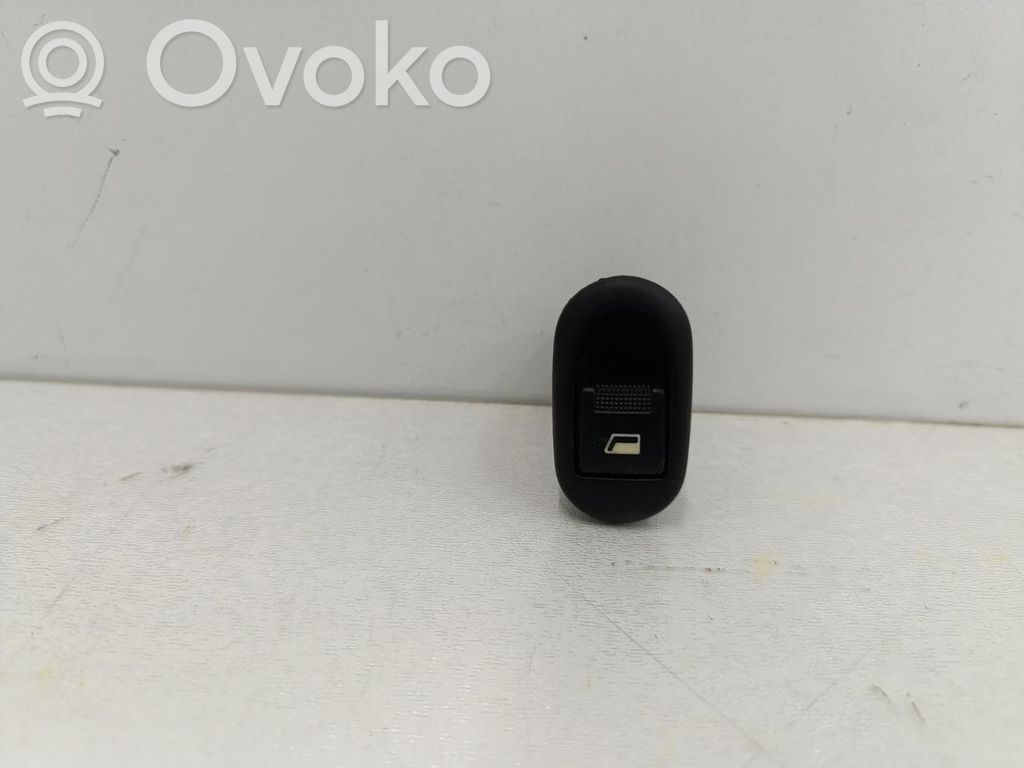 Electric window control switch   96605364