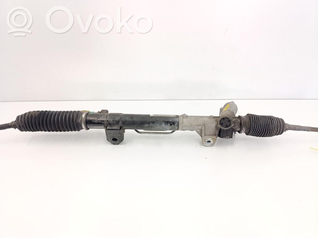 Chrysler Sebring (JS) Steering rack 