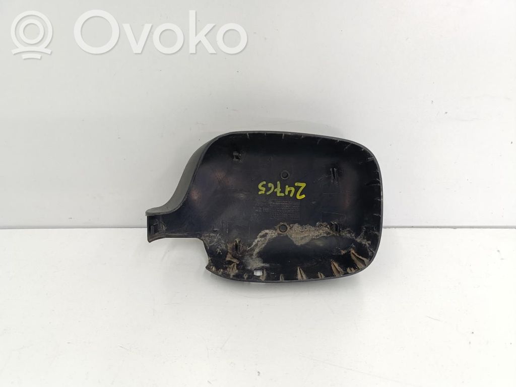 Embellecedor de espejo retrovisor   E9014106
