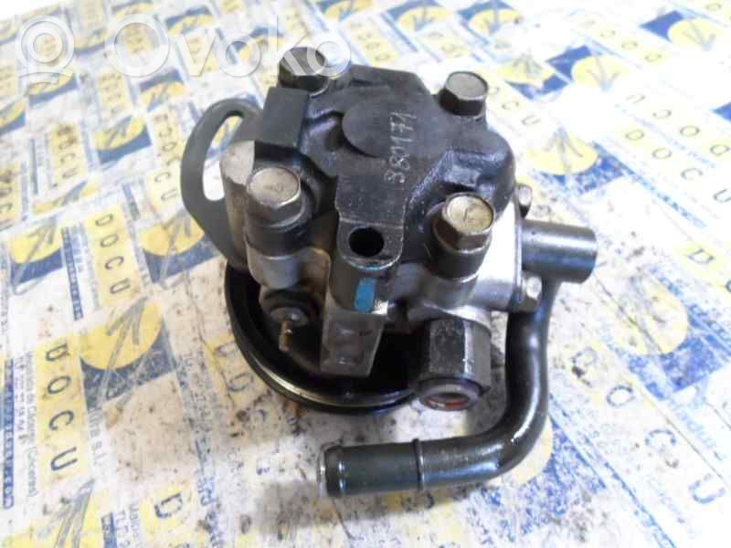 Daewoo Matiz Ohjaustehostimen pumppu 