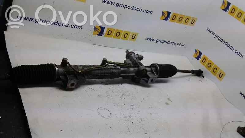 Cremallera de dirección   4000GQ