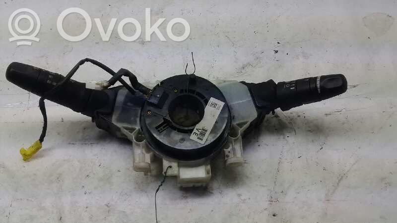 Interruptor de control del panel de luces   25560AV665,25560AV665