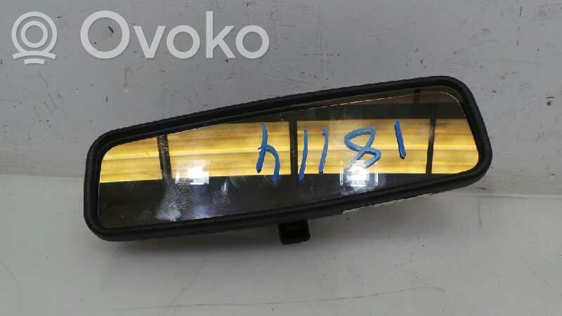 Rover 45 Espejo retrovisor (interior) 