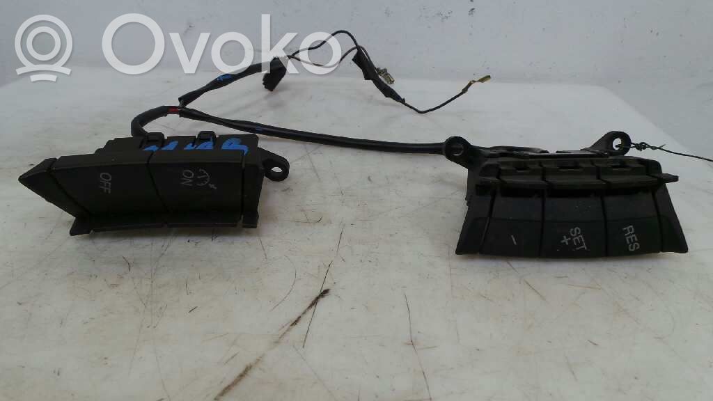 Interruptor de control multifunción   3M5T9E740AC,3M5T9E740AC