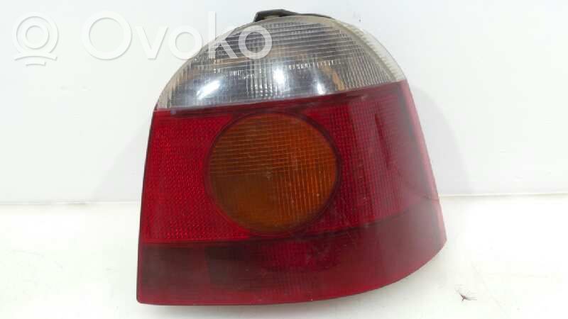 Takavalot   7701203868,7700820014