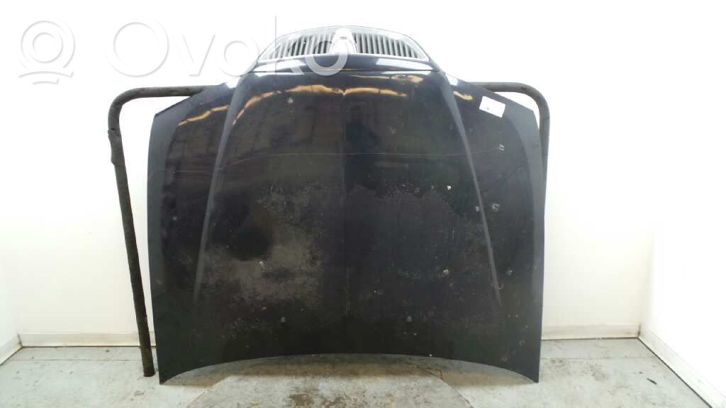 Rover 45 Konepelti 