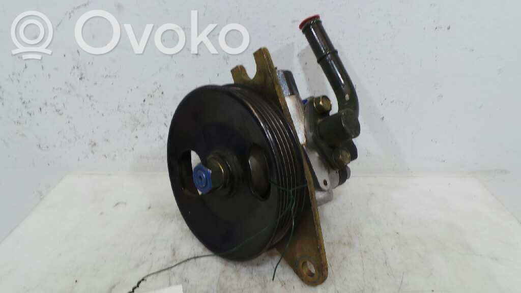 KIA Shuma Ohjaustehostimen pumppu 