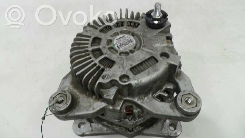 Alternador   23100JG71A,23100JG71A
