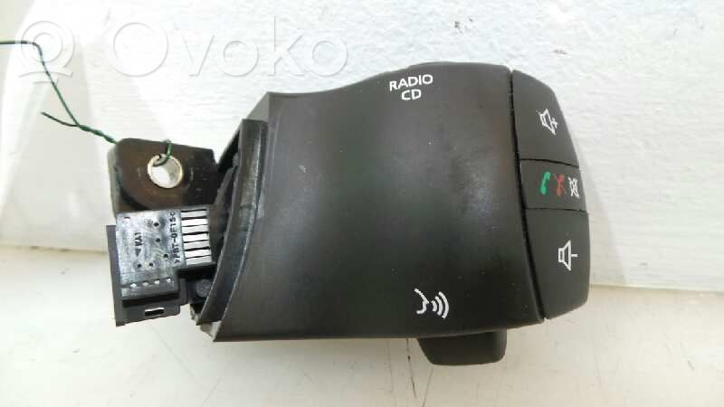 Interruptor de control multifunción   EN25550JY01B,EN25550JY01B