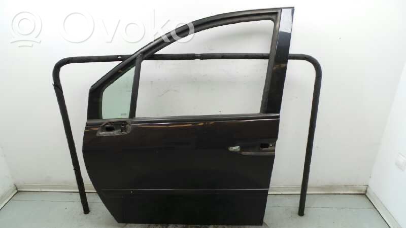 Etuovi   9002X1,9002X1