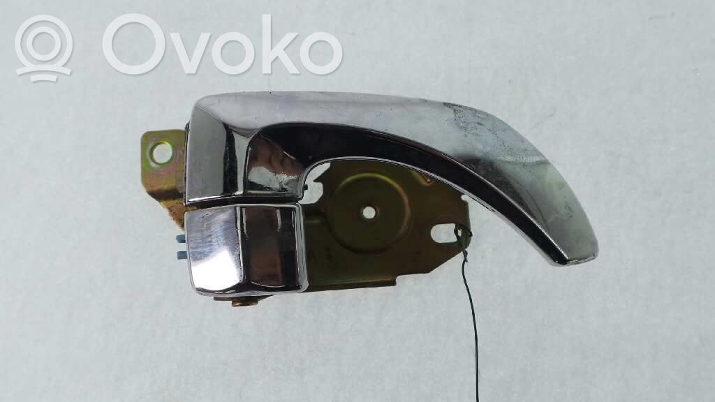 KIA Sorento Manecilla interna puerta trasera 