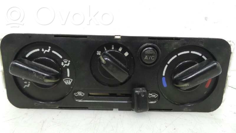 Unidad de control/módulo del aire acondicionado   74400A70J4,74400A70J4