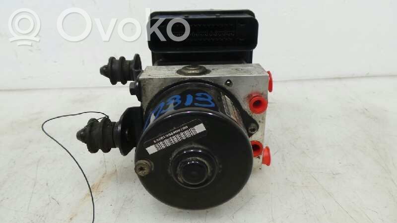 Bomba de ABS   1K0907379AA,1K0907379AA