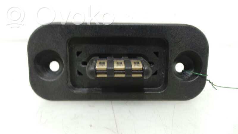 Interruptor de control multifunción   7C0907438,7C0907438