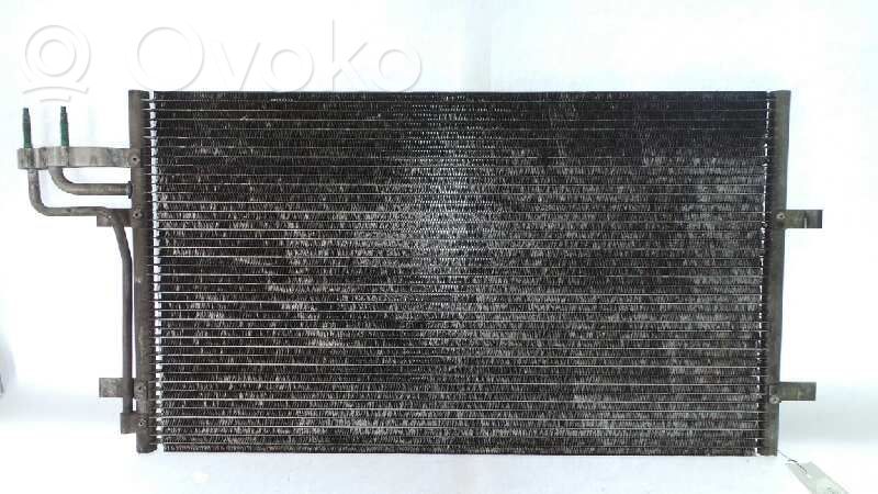 Klimakühler   1516838,1516838