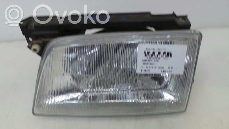 Phare frontale   90008019,90008019,90008019