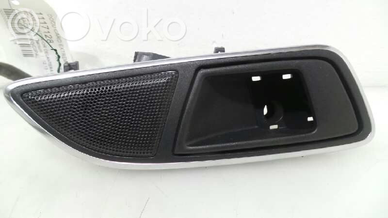 Ford B-MAX Manecilla interna puerta delantera 