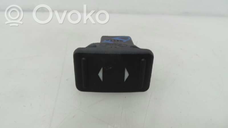 Ford Focus Comutator comandă geamuri electrice 